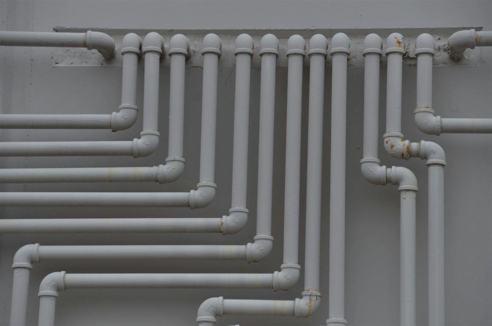 Plumbing & Sanitary